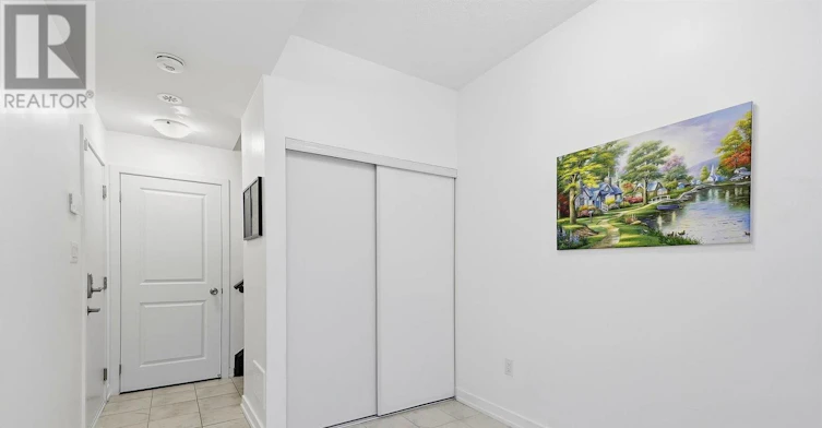17 Hearne Street, Vaughan, ON, L4L 0L9 - 7
