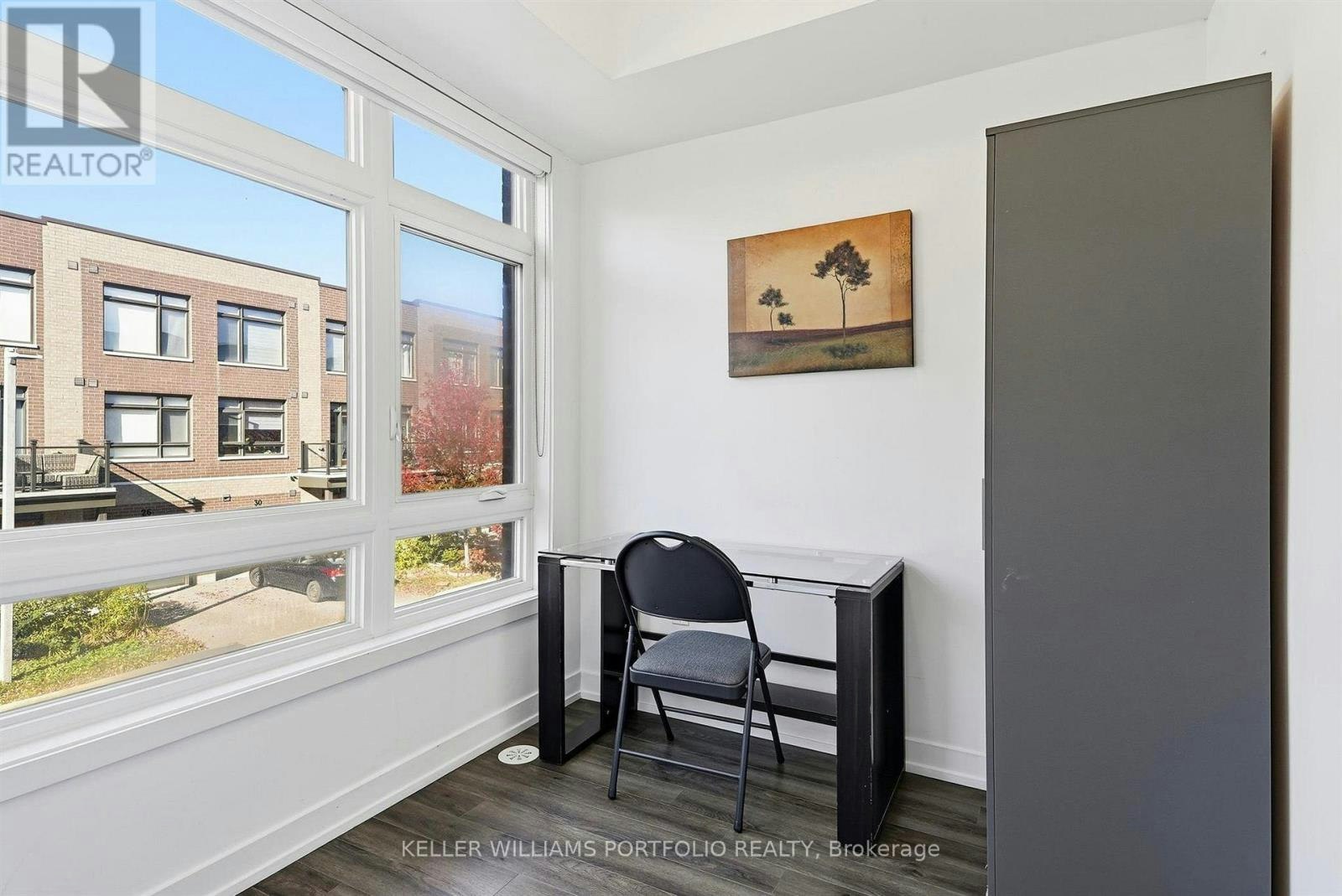17 Hearne Street, Vaughan, ON, L4L 0L9 - 27