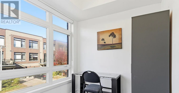 17 Hearne Street, Vaughan, ON, L4L 0L9 - 27
