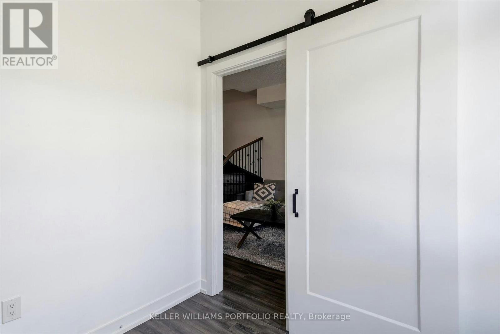 17 Hearne Street, Vaughan, ON, L4L 0L9 - 28