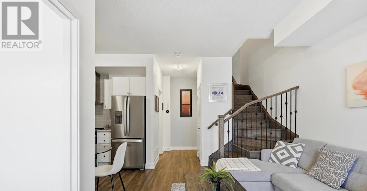 17 Hearne Street, Vaughan, ON, L4L 0L9 - 12
