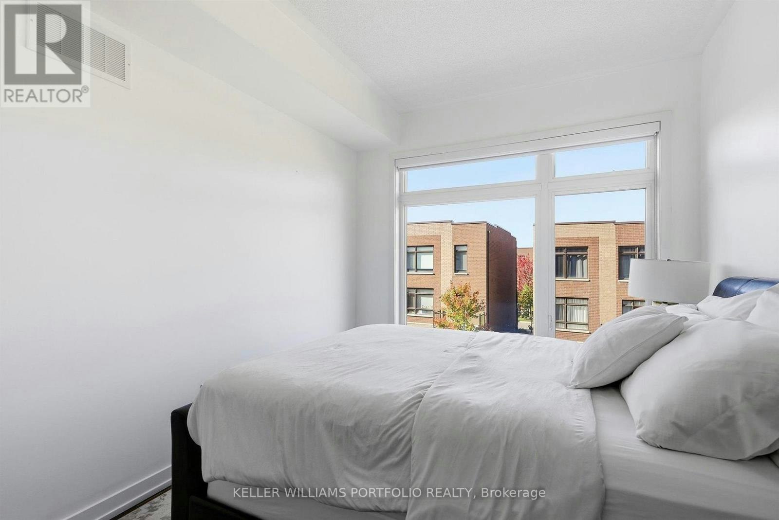 17 Hearne Street, Vaughan, ON, L4L 0L9 - 20