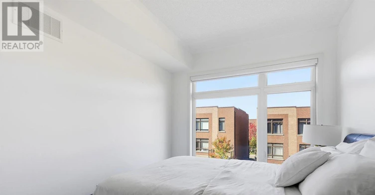 17 Hearne Street, Vaughan, ON, L4L 0L9 - 20