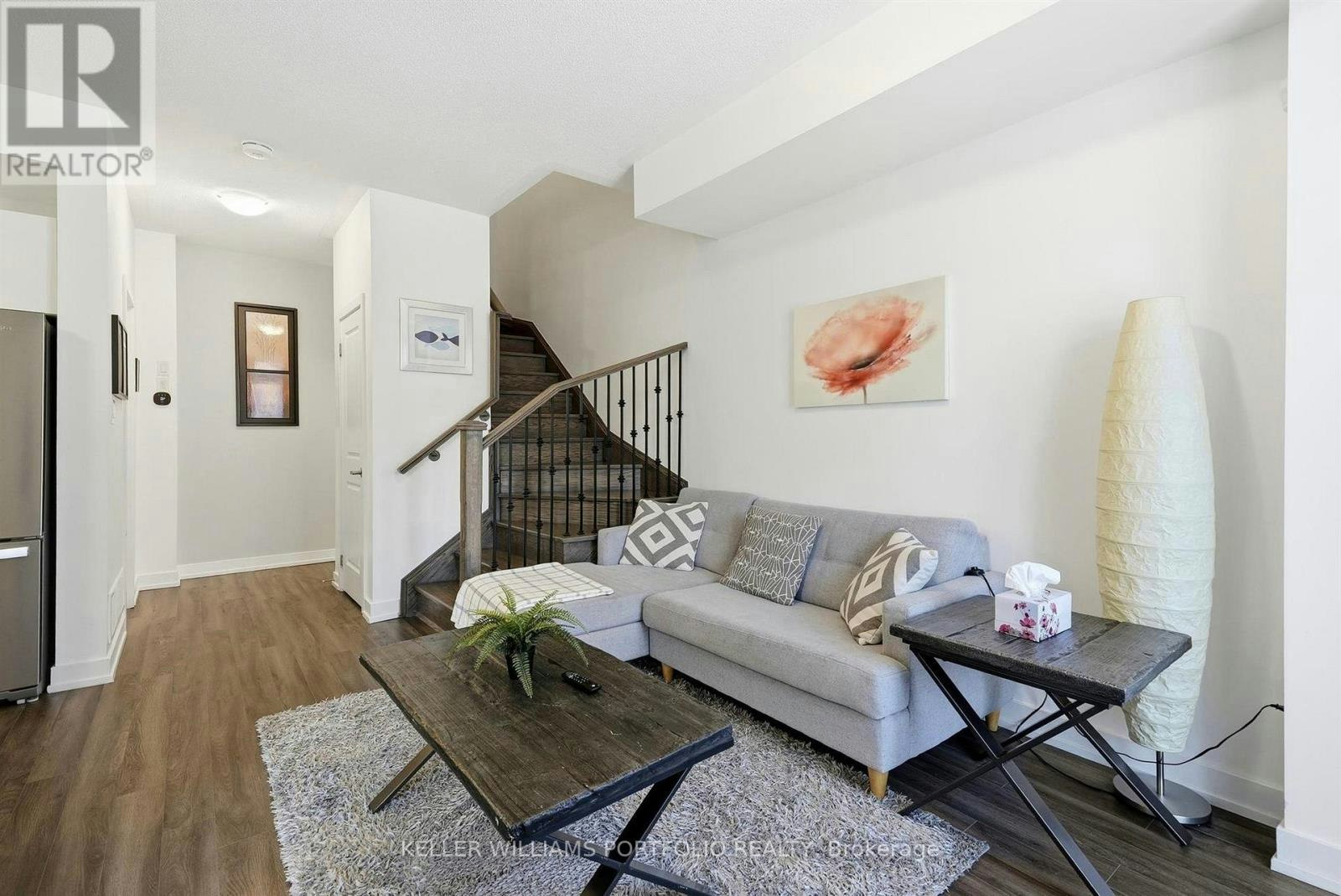 17 Hearne Street, Vaughan, ON, L4L 0L9 - 13