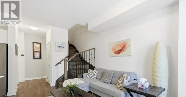 17 Hearne Street, Vaughan, ON, L4L 0L9 - 13