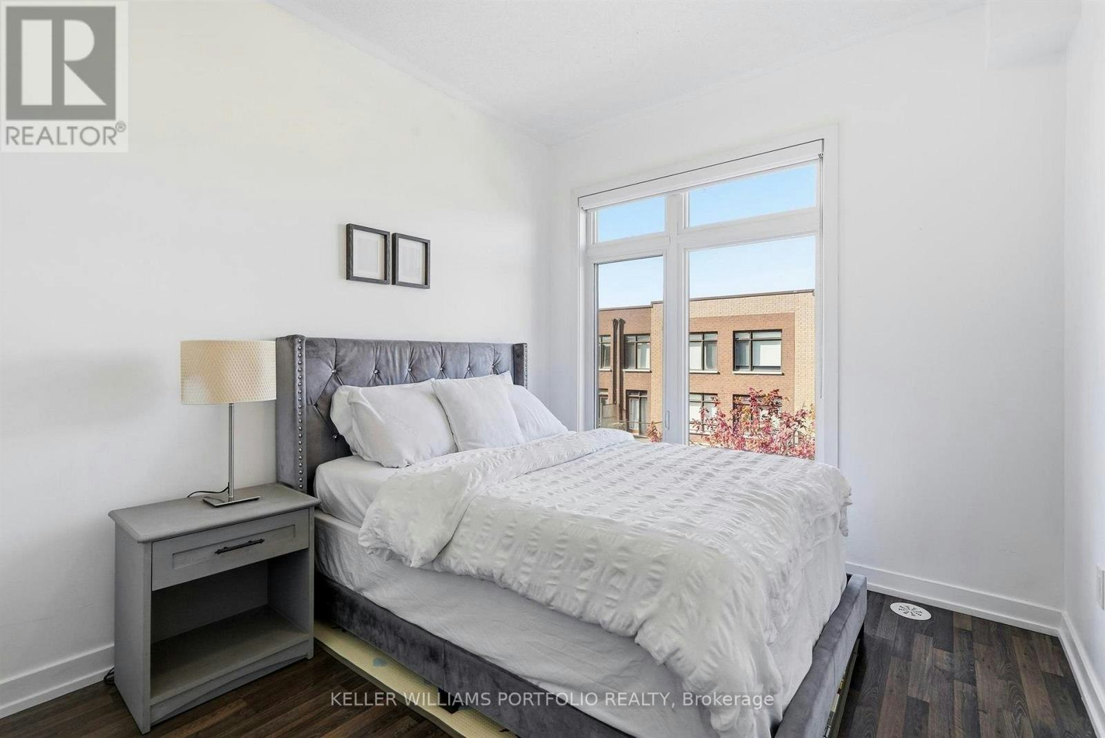 17 Hearne Street, Vaughan, ON, L4L 0L9 - 22