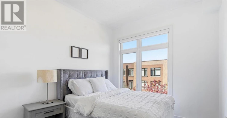 17 Hearne Street, Vaughan, ON, L4L 0L9 - 22