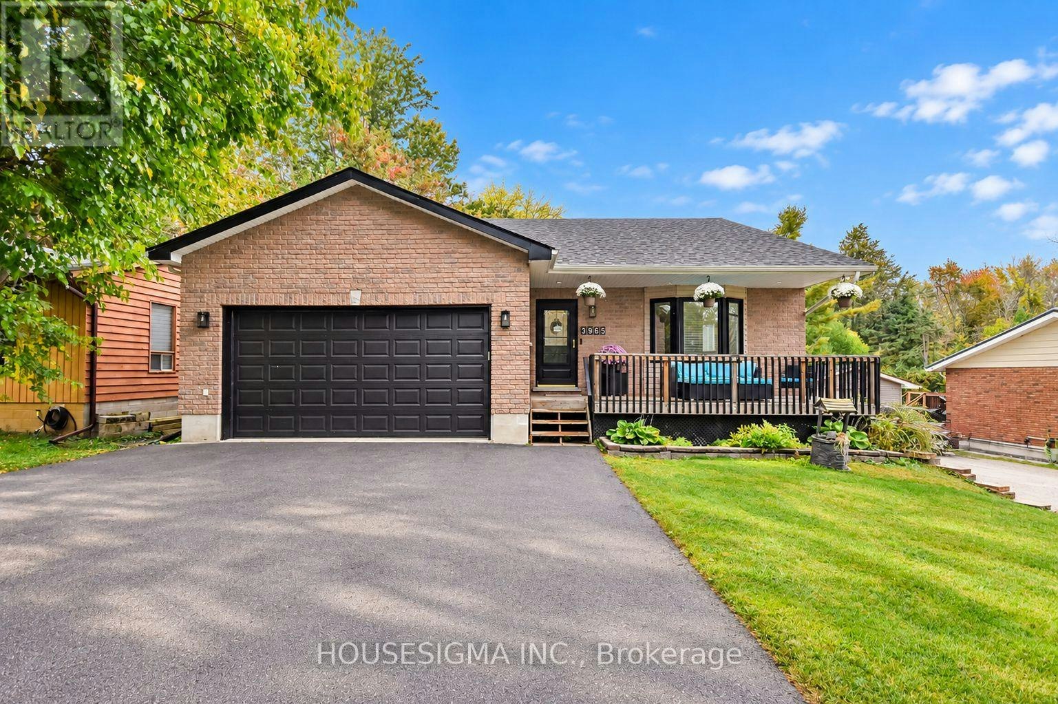 3965 Parkside Drive, Ramara, ON, L3V 0S2