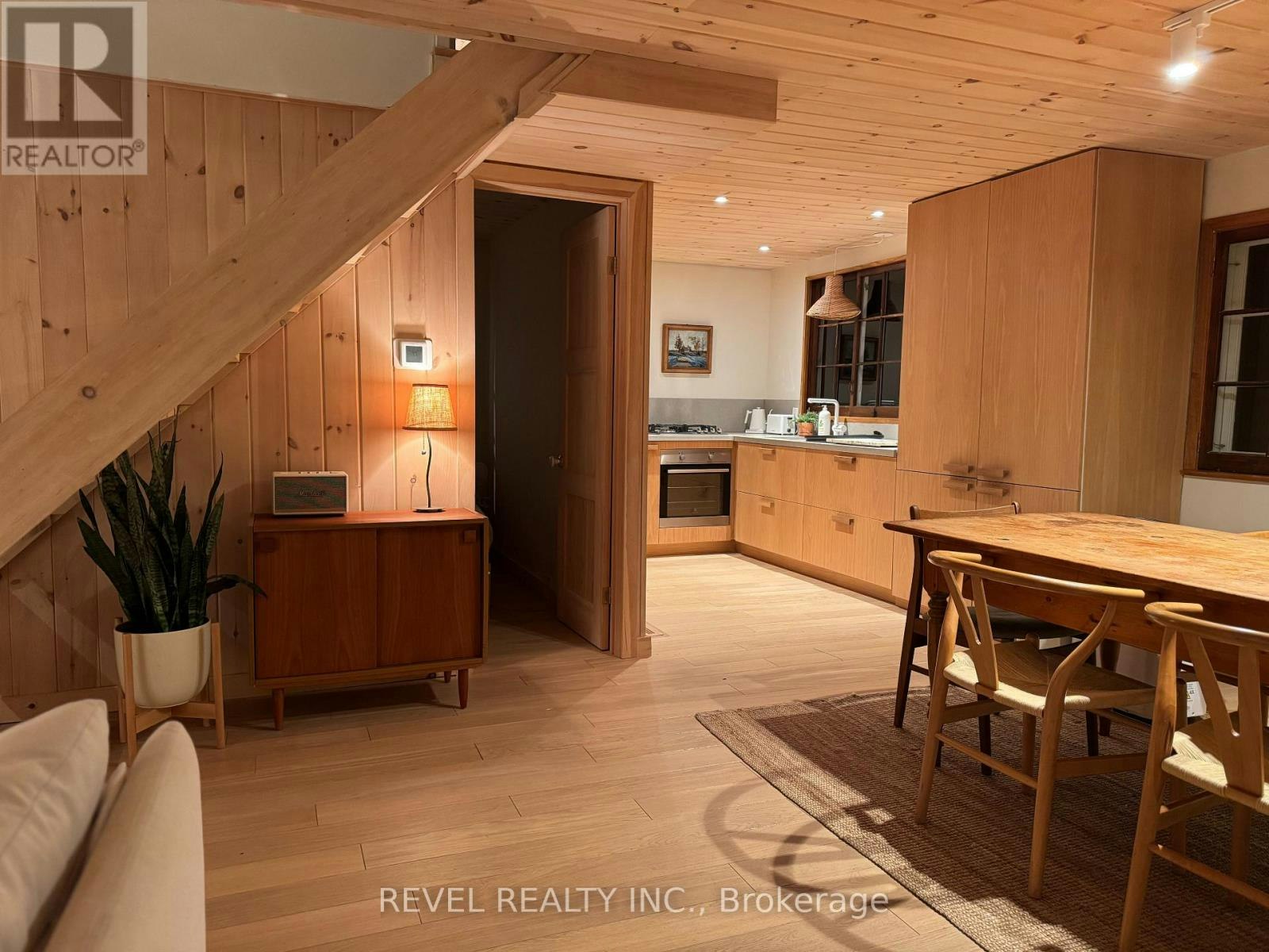 71 Second Street, Tiny, ON, L0L 2J0 - 6