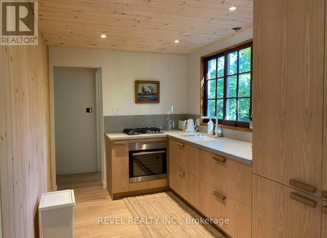 71 Second Street, Tiny, ON, L0L 2J0 - 8