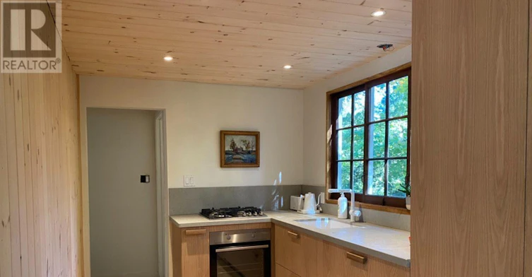 71 Second Street, Tiny, ON, L0L 2J0 - 8