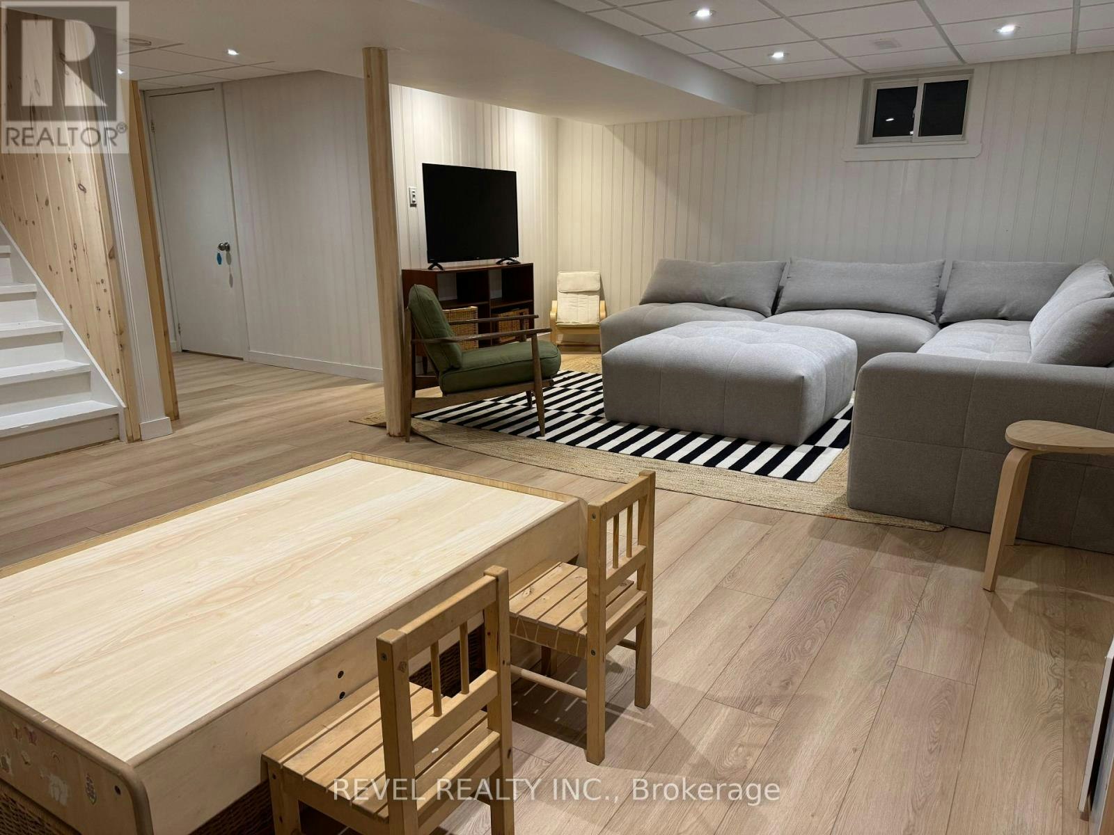 71 Second Street, Tiny, ON, L0L 2J0 - 5