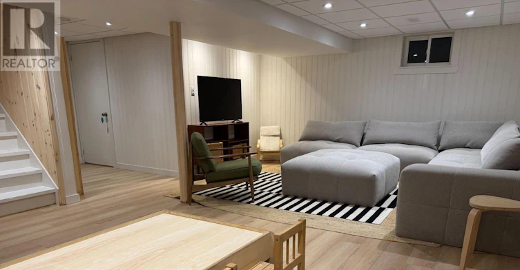 71 Second Street, Tiny, ON, L0L 2J0 - 5