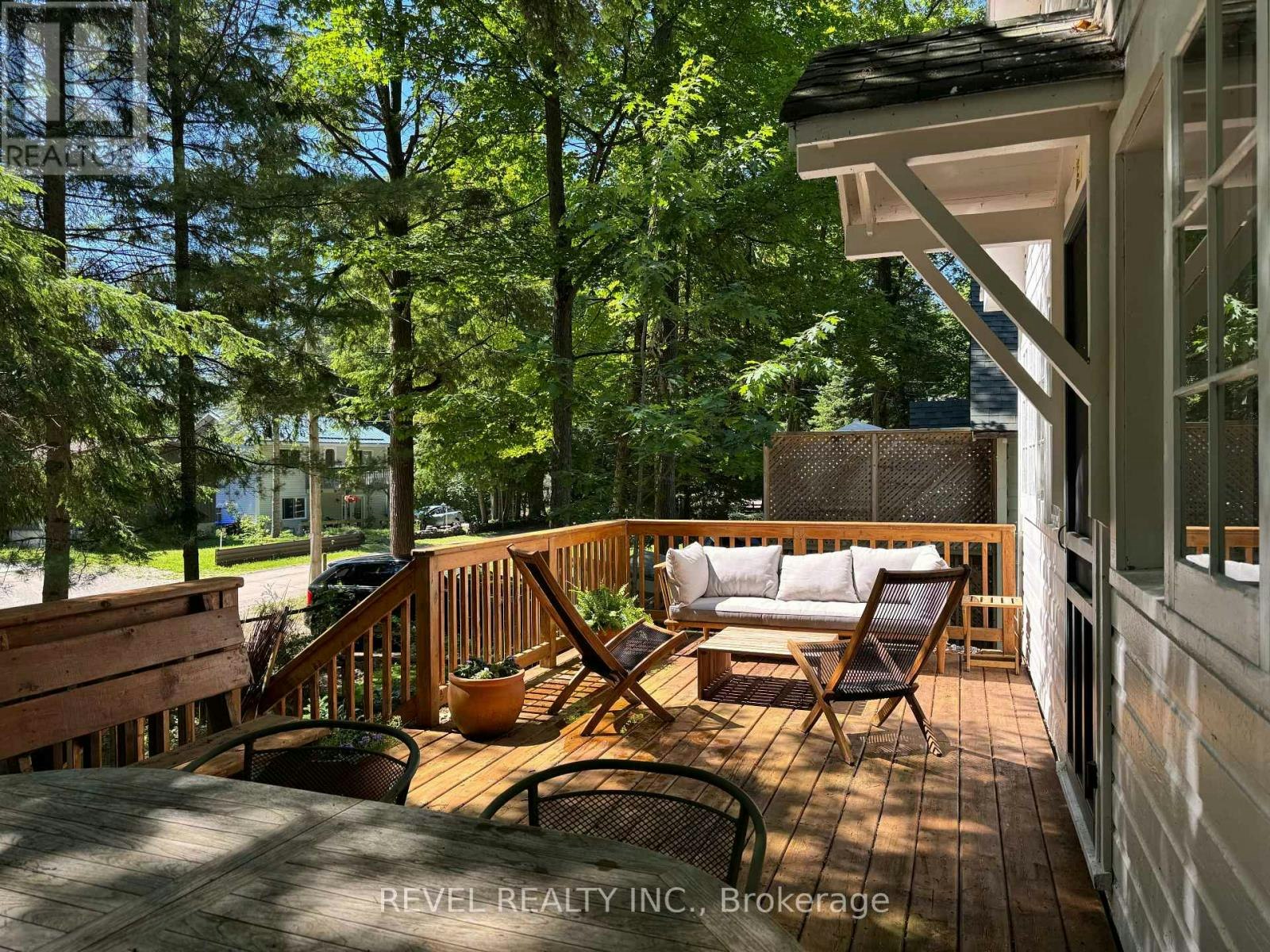 71 Second Street, Tiny, ON, L0L 2J0 - 21