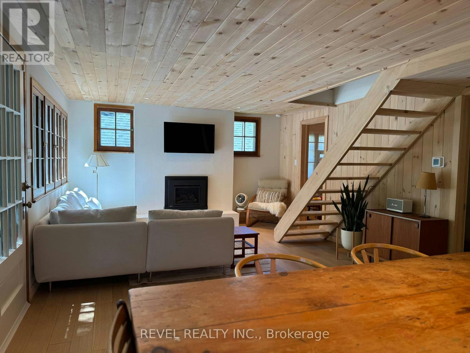 71 Second Street, Tiny, ON, L0L 2J0 - 3