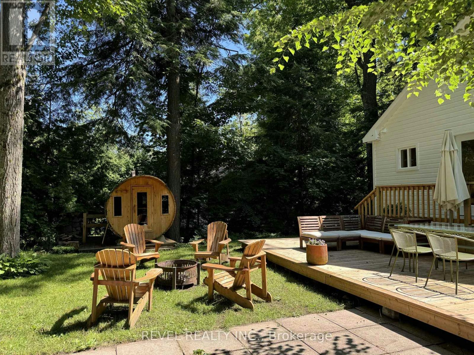 71 Second Street, Tiny, ON, L0L 2J0 - 22