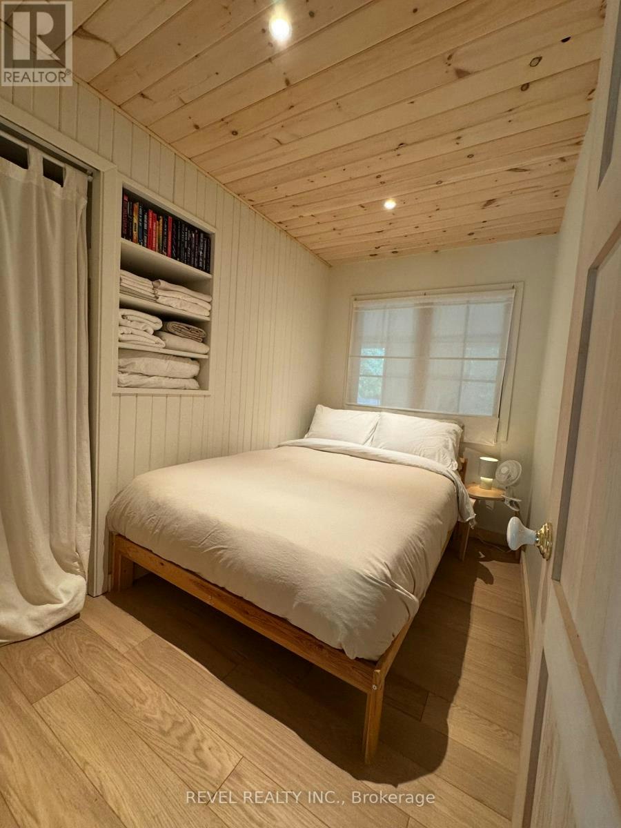 71 Second Street, Tiny, ON, L0L 2J0 - 10