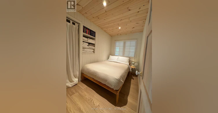 71 Second Street, Tiny, ON, L0L 2J0 - 10