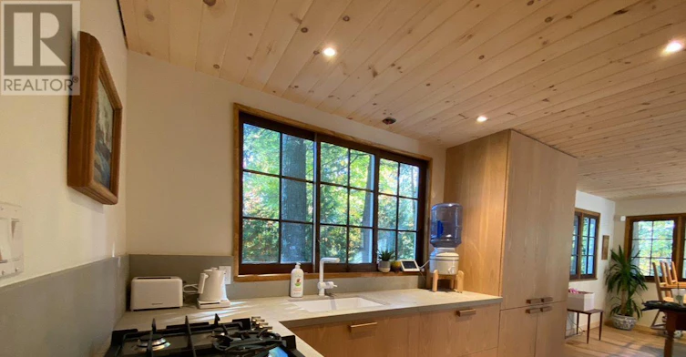 71 Second Street, Tiny, ON, L0L 2J0 - 7