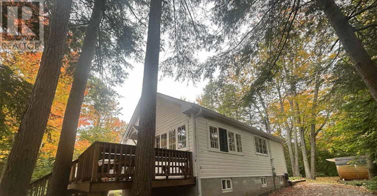 71 Second Street, Tiny, ON, L0L 2J0 - 20