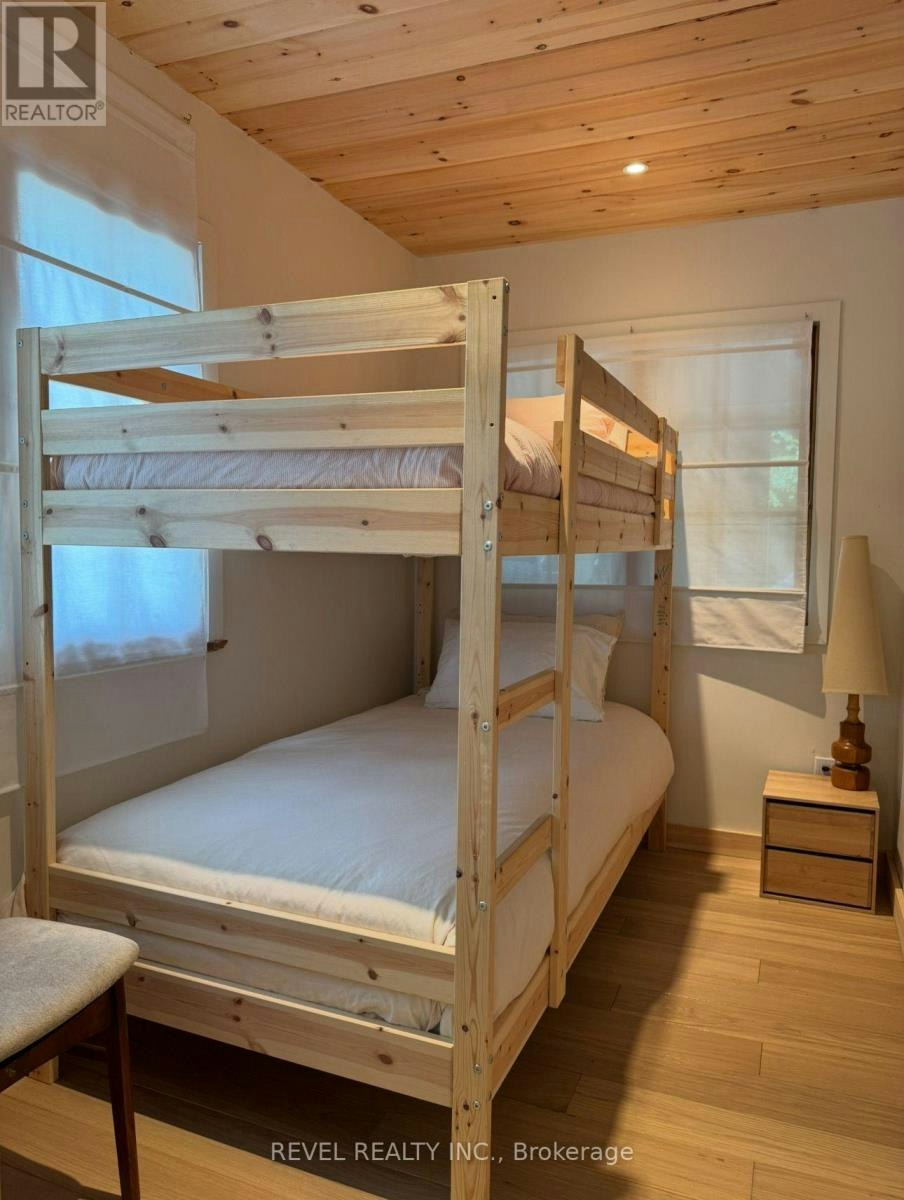 71 Second Street, Tiny, ON, L0L 2J0 - 11