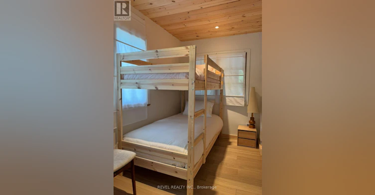 71 Second Street, Tiny, ON, L0L 2J0 - 11