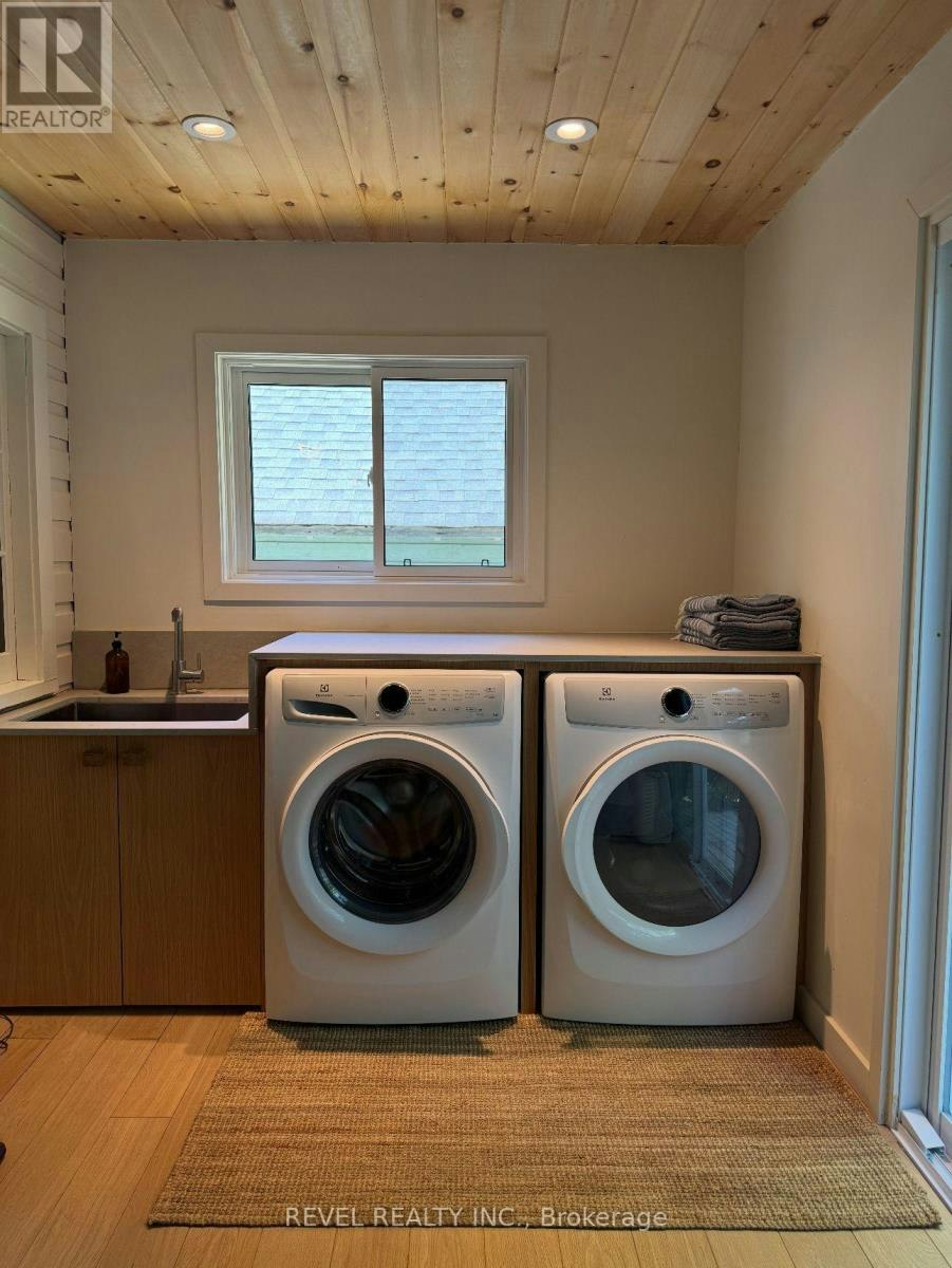 71 Second Street, Tiny, ON, L0L 2J0 - 9