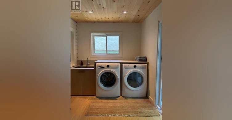 71 Second Street, Tiny, ON, L0L 2J0 - 9