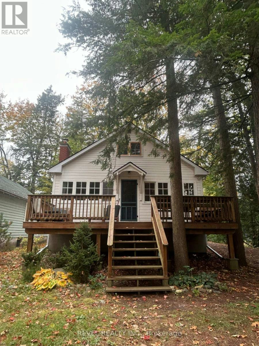 71 Second Street, Tiny, ON, L0L 2J0 - 17