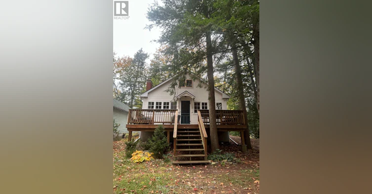71 Second Street, Tiny, ON, L0L 2J0 - 17