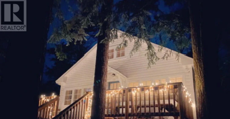 71 Second Street, Tiny, ON, L0L 2J0 - 16