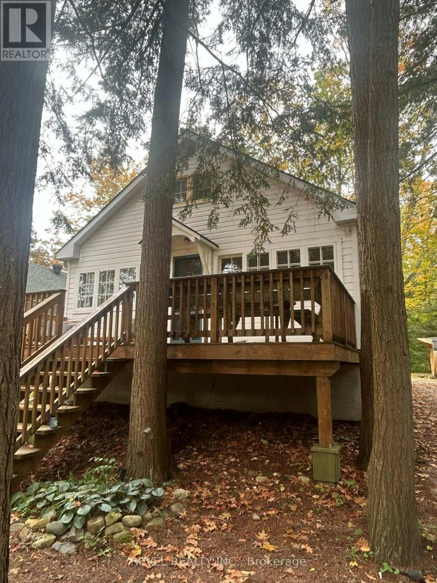 71 Second Street, Tiny, ON, L0L 2J0 - 19