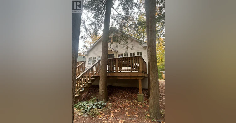 71 Second Street, Tiny, ON, L0L 2J0 - 19