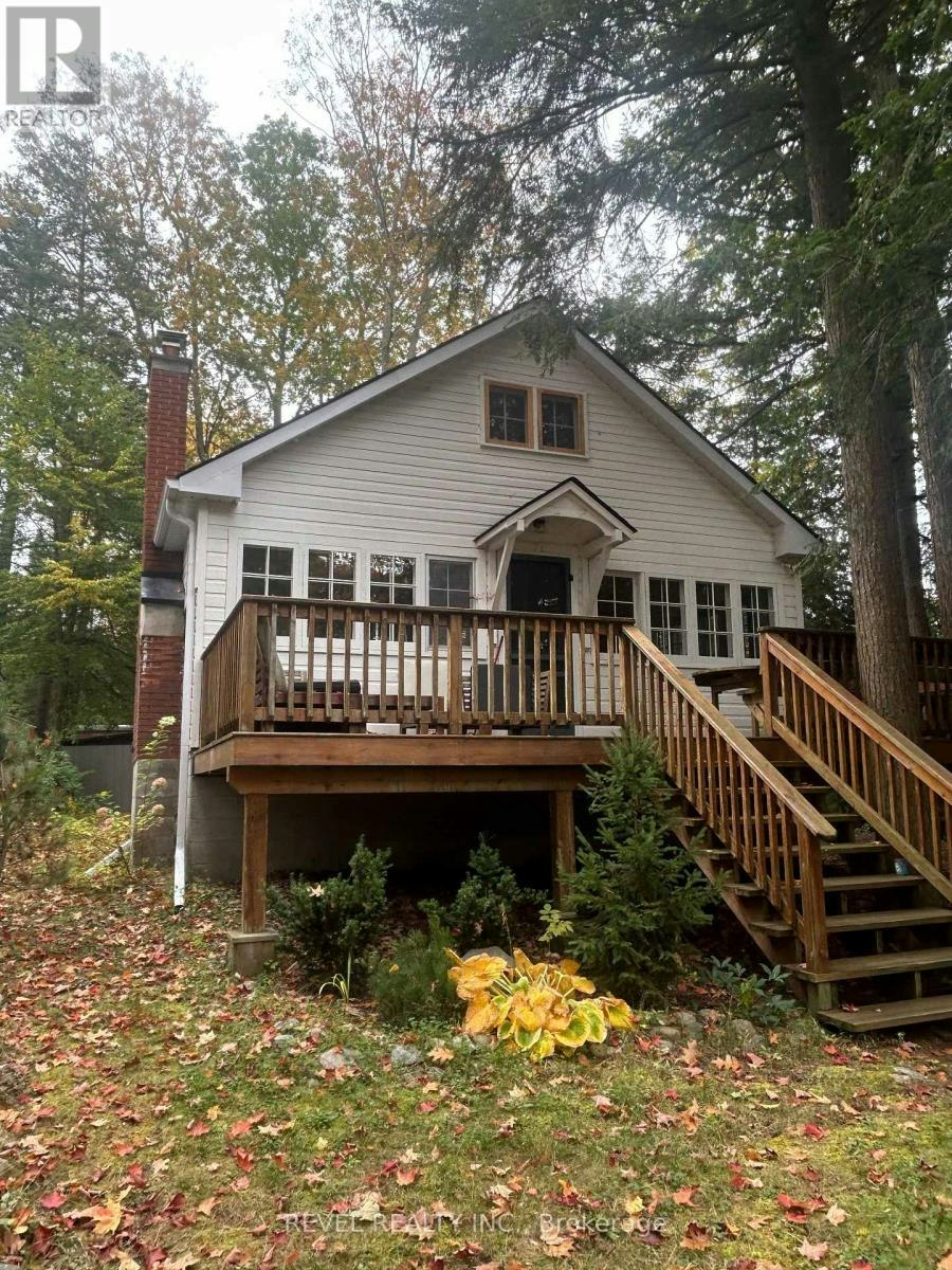 71 Second Street, Tiny, ON, L0L 2J0 - 18