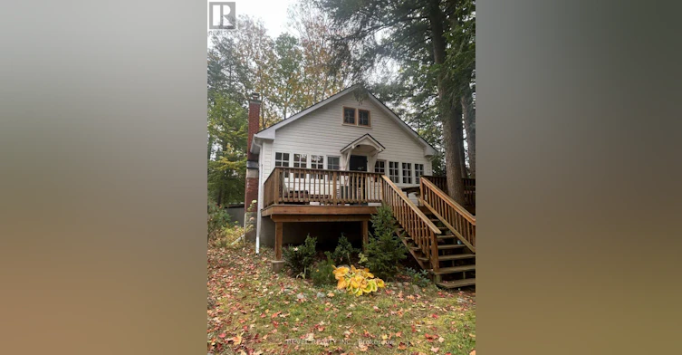 71 Second Street, Tiny, ON, L0L 2J0 - 18