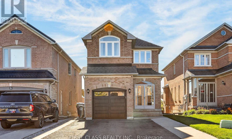 38 Pacific Wind Crescent