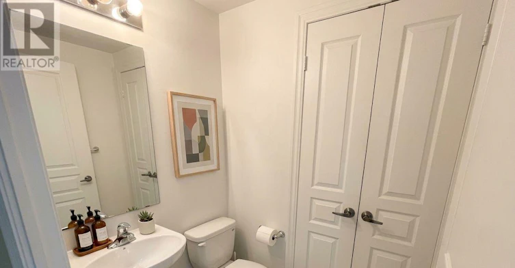 2006-3939 Duke Of York Boulevard, Mississauga, ON, L5B 4N2 - 6