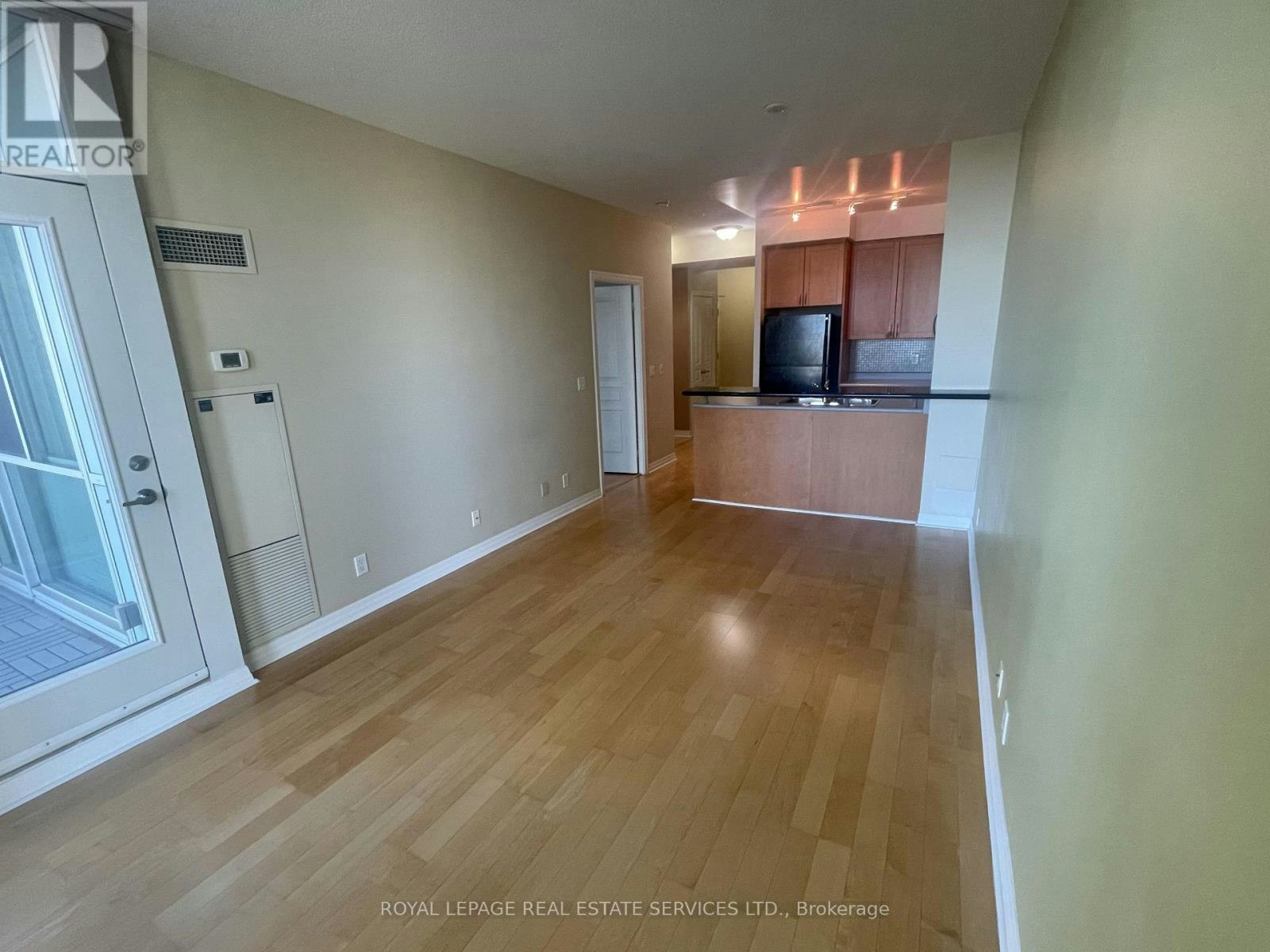 2006-3939 Duke Of York Boulevard, Mississauga, ON, L5B 4N2 - 9