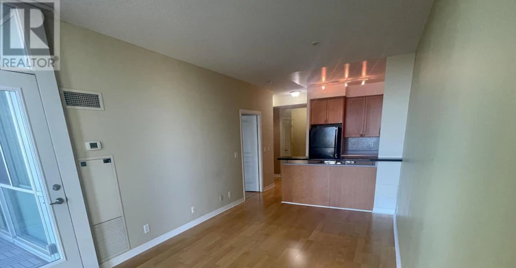 2006-3939 Duke Of York Boulevard, Mississauga, ON, L5B 4N2 - 9