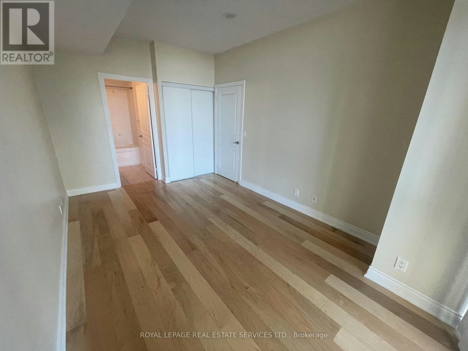2006-3939 Duke Of York Boulevard, Mississauga, ON, L5B 4N2 - 11