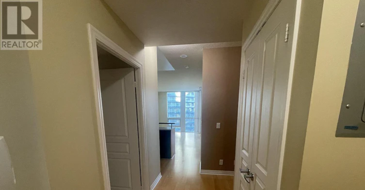 2006-3939 Duke Of York Boulevard, Mississauga, ON, L5B 4N2 - 4