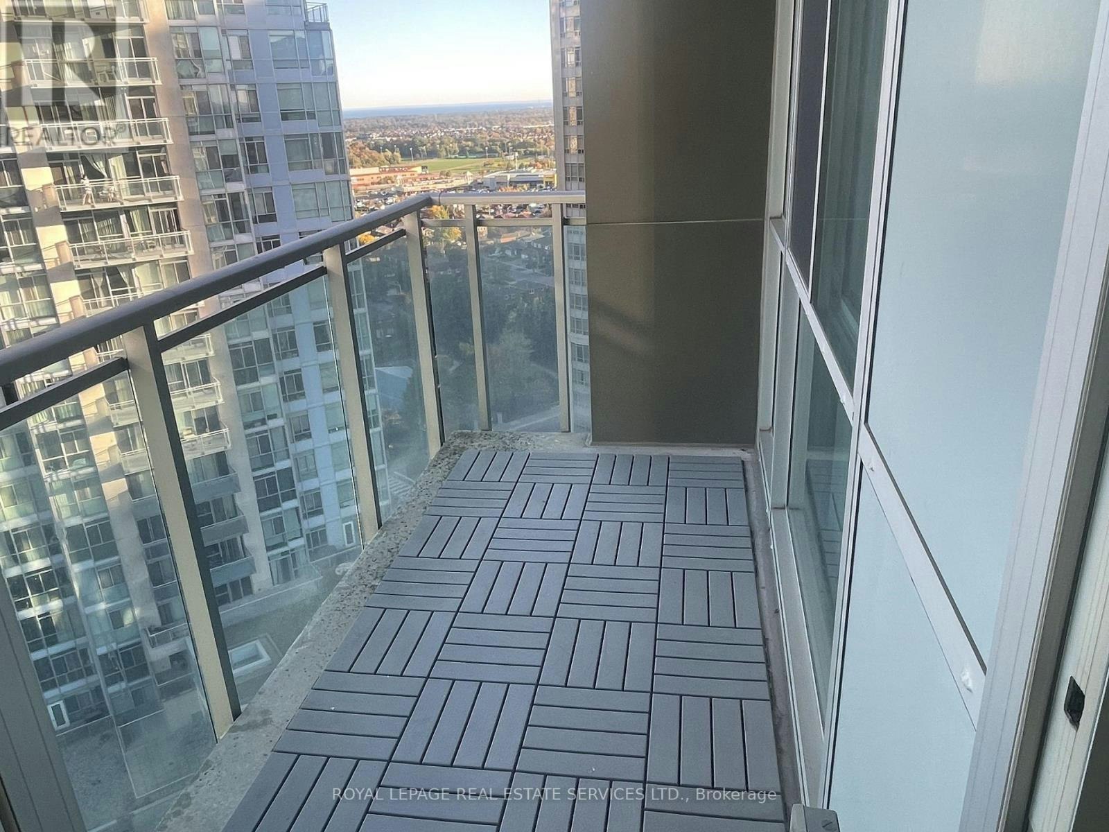 2006-3939 Duke Of York Boulevard, Mississauga, ON, L5B 4N2 - 18