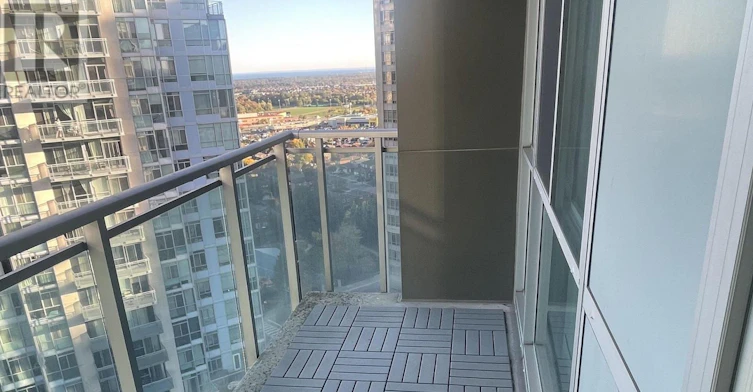 2006-3939 Duke Of York Boulevard, Mississauga, ON, L5B 4N2 - 18