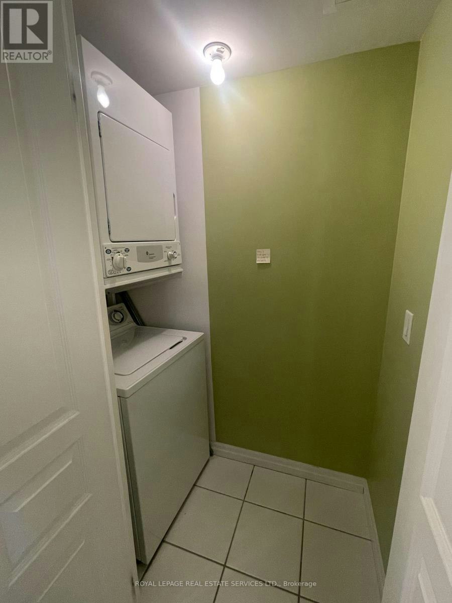 2006-3939 Duke Of York Boulevard, Mississauga, ON, L5B 4N2 - 17