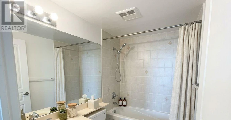 2006-3939 Duke Of York Boulevard, Mississauga, ON, L5B 4N2 - 13