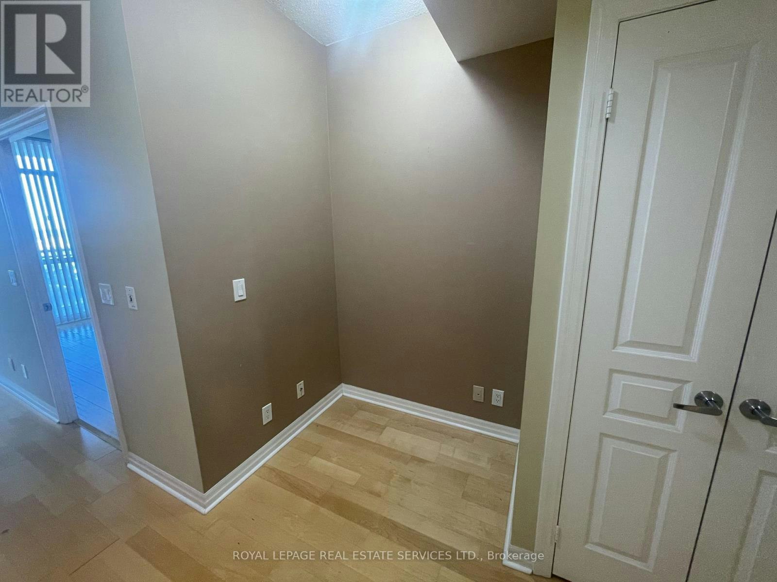 2006-3939 Duke Of York Boulevard, Mississauga, ON, L5B 4N2 - 5