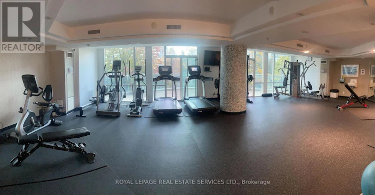2006-3939 Duke Of York Boulevard, Mississauga, ON, L5B 4N2 - 19