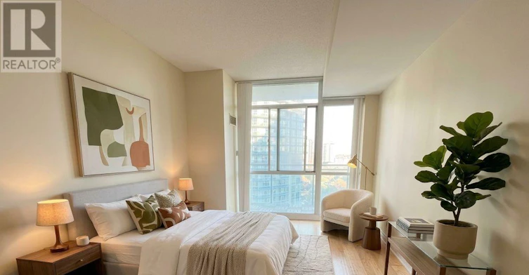 2006-3939 Duke Of York Boulevard, Mississauga, ON, L5B 4N2 - 12