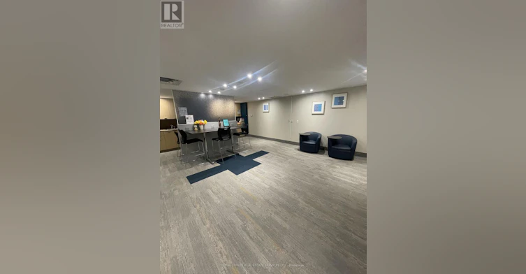 2006-3939 Duke Of York Boulevard, Mississauga, ON, L5B 4N2 - 21