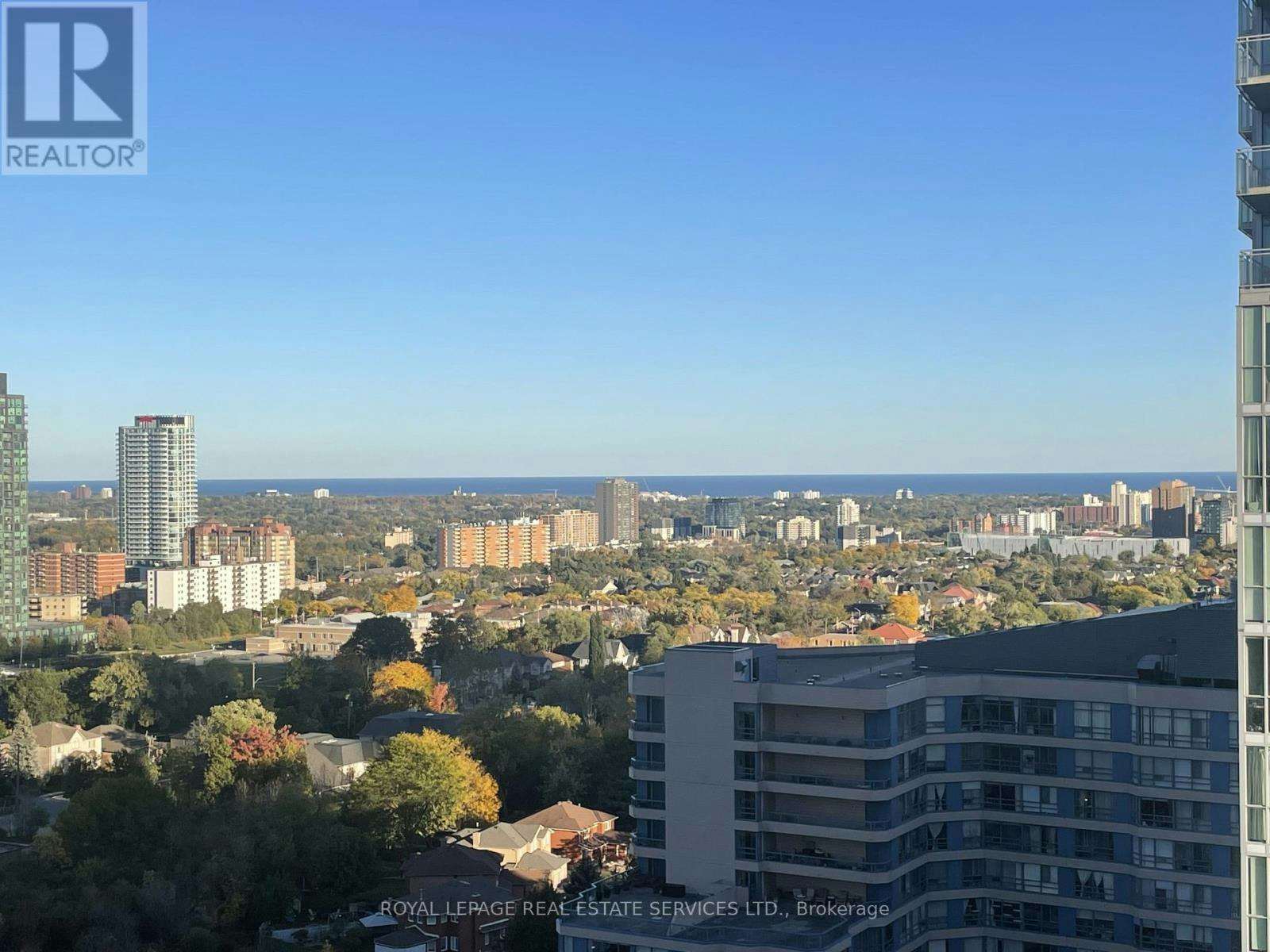 2006-3939 Duke Of York Boulevard, Mississauga, ON, L5B 4N2 - 14